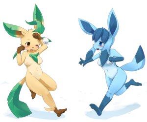 Rating: Explicit Score: 0 Tags: anthro breasts eeveelution female fur furry glaceon ka_(pixiv341010) leafeon nintendo pokemon pokemon_(species) pokemorph rule34 tagme User: bunchy7s Rating: Explicit Score: 0 Tags: anthro breasts eeveelution female fur furry glaceon ka_(pixiv341010) leafeon nintendo pokemon pokemon_(species) pokemorph rule34 tagme User: bunchy7s