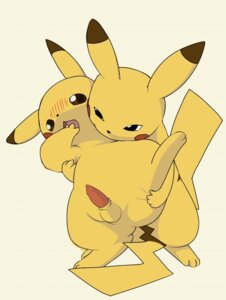 Rating: Explicit Score: 0 Tags: buggery color fur furry male male_only marm multiple_males nintendo nudity pikachu pokemon rule34 yaoi yellow_fur User: bunchy7s Rating: Explicit Score: 0 Tags: buggery color fur furry male male_only marm multiple_males nintendo nudity pikachu pokemon rule34 yaoi yellow_fur User: bunchy7s