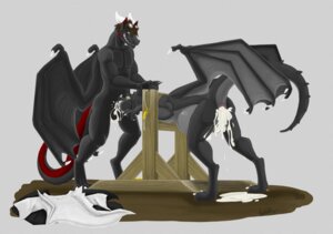 Rating: Explicit Score: 0 Tags: anthro anus balls barefoot belly bent_over biceps big_belly black_body black_skin blue_eyes bodily_fluids captain-blacky cheek_bulge claws cum cum_drip cum_inflation cum_inside cum_through deep_throat dragon dripping duo e621 excessive_cum excessive_genital_fluids feet fellatio forced forced_oral gaping gaping_anus genital_fluids genitals grey_body grey_skin grin hi_res horn horn_grab huge_belly hyper hyper_belly inflation male male/male male_penetrated male_penetrating male_penetrating_male membrane_(anatomy) membranous_wings messy muscular mythological_creature mythological_scalie mythology niv100 nol non-mammal_balls nude oral oral_penetration paws pecs penetration penile penis raised_tail restraints scalie sex side_view simple_background smile standing stocks tail textured_background white_claws wings wood yellow_eyes User: bunchy7s Rating: Explicit Score: 0 Tags: anthro anus balls barefoot belly bent_over biceps big_belly black_body black_skin blue_eyes bodily_fluids captain-blacky cheek_bulge claws cum cum_drip cum_inflation cum_inside cum_through deep_throat dragon dripping duo e621 excessive_cum excessive_genital_fluids feet fellatio forced forced_oral gaping gaping_anus genital_fluids genitals grey_body grey_skin grin hi_res horn horn_grab huge_belly hyper hyper_belly inflation male male/male male_penetrated male_penetrating male_penetrating_male membrane_(anatomy) membranous_wings messy muscular mythological_creature mythological_scalie mythology niv100 nol non-mammal_balls nude oral oral_penetration paws pecs penetration penile penis raised_tail restraints scalie sex side_view simple_background smile standing stocks tail textured_background white_claws wings wood yellow_eyes User: bunchy7s