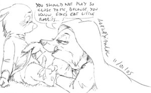 Rating: Explicit Score: 0 Tags: 1boy 1girls 2005 2d age_difference anthro anthro_female anthro_male anthro_on_anthro anthro_only asthexiancal bedroom_eyes black_and_white blush blushing bottomless canid canine canis clothed clothing cub cub_and_adult dialogue dirty_talk disney duo e621 english english_text erection eyebrows eyelashes female fox fox_girl fur furry furry_female furry_male furry_only genitals grooming half-closed_eyes headgear lagomorph larger_female leporid licking licking_lips maid_marian male male/female male_cub mammal monochrome narrowed_eyes older_female older_female_and_younger_male penis rabbit rabbit_boy red_fox robin_hood_(disney) rule34 seductive size_difference sketch skippy skippy_(robin_hood) smaller_male speech_bubble straight text tongue tongue_out traditional_media_(artwork) true_fox url veil young young_anthro young_male younger_male User: bunchy7s Rating: Explicit Score: 0 Tags: 1boy 1girls 2005 2d age_difference anthro anthro_female anthro_male anthro_on_anthro anthro_only asthexiancal bedroom_eyes black_and_white blush blushing bottomless canid canine canis clothed clothing cub cub_and_adult dialogue dirty_talk disney duo e621 english english_text erection eyebrows eyelashes female fox fox_girl fur furry furry_female furry_male furry_only genitals grooming half-closed_eyes headgear lagomorph larger_female leporid licking licking_lips maid_marian male male/female male_cub mammal monochrome narrowed_eyes older_female older_female_and_younger_male penis rabbit rabbit_boy red_fox robin_hood_(disney) rule34 seductive size_difference sketch skippy skippy_(robin_hood) smaller_male speech_bubble straight text tongue tongue_out traditional_media_(artwork) true_fox url veil young young_anthro young_male younger_male User: bunchy7s