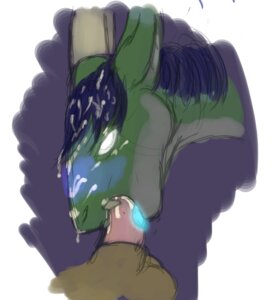 Rating: Explicit Score: 0 Tags: blush cum draekos dragon facial fellatio gay glow green horns male mane oral oral_sex penis rule34 scalie sex tongue User: bunchy7s Rating: Explicit Score: 0 Tags: blush cum draekos dragon facial fellatio gay glow green horns male mane oral oral_sex penis rule34 scalie sex tongue User: bunchy7s