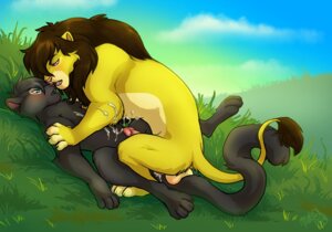 Rating: Explicit Score: 0 Tags: 4_toes anal anal_penetration anthro balls black_body black_fur blush bodily_fluids cloud cum cum_while_penetrated digitigrade duo e621 ejaculation erection eye_contact feet felid fur genital_fluids genitals grass green_eyes hands-free interspecies lion looking_at_another lying machati-sama male male/male male_penetrated male_penetrating male_penetrating_male mammal melanistic nude on_back orgasm outside pantherine penetration penis plant purple_eyes quadruped sex sky tail tail_tuft toes tuft yellow_body yellow_fur User: bunchy7s Rating: Explicit Score: 0 Tags: 4_toes anal anal_penetration anthro balls black_body black_fur blush bodily_fluids cloud cum cum_while_penetrated digitigrade duo e621 ejaculation erection eye_contact feet felid fur genital_fluids genitals grass green_eyes hands-free interspecies lion looking_at_another lying machati-sama male male/male male_penetrated male_penetrating male_penetrating_male mammal melanistic nude on_back orgasm outside pantherine penetration penis plant purple_eyes quadruped sex sky tail tail_tuft toes tuft yellow_body yellow_fur User: bunchy7s