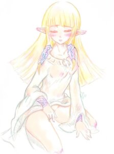 Rating: Explicit Score: 0 Tags: dress dress_lift female fingering fingering_self izzi_(artist) masturbation nintendo princess_zelda rule34 see-through skyward_sword solo the_legend_of_zelda zelda_(skyward_sword) User: bunchy7s