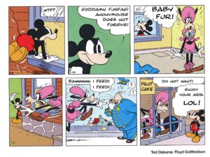 Rating: Questionable Score: 0 Tags: 4:3 ageplay aids anthro canid canine canis comic commentary dialogue disney domestic_dog duo_focus e621 english_text facial_hair fandom floyd_gottfredson furry_fandom goofy_(disney) grandfathered_content group humor infantilism line_tail looking_at_another male mammal mean mickey_mouse mouse murid murine mustache peeping police prison rodent roleplay six_frame_image six_frame_staggered_grid speech_bubble staggering_(layout) tail ted_osbourne text thin_tail third-party_edit window User: bunchy7s Rating: Questionable Score: 0 Tags: 4:3 ageplay aids anthro canid canine canis comic commentary dialogue disney domestic_dog duo_focus e621 english_text facial_hair fandom floyd_gottfredson furry_fandom goofy_(disney) grandfathered_content group humor infantilism line_tail looking_at_another male mammal mean mickey_mouse mouse murid murine mustache peeping police prison rodent roleplay six_frame_image six_frame_staggered_grid speech_bubble staggering_(layout) tail ted_osbourne text thin_tail third-party_edit window User: bunchy7s