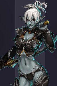 Rating: Safe Score: 0 Tags: armor convincing_weapon dark_elf dark_elf_(lineage) drow dual_wielding e621 elf female hair holding_object holding_weapon humanoid lineage_(series) not_furry red_eyes solo standing unconvincing_armor unknown_artist weapon white_hair User: bunchy7s Rating: Safe Score: 0 Tags: armor convincing_weapon dark_elf dark_elf_(lineage) drow dual_wielding e621 elf female hair holding_object holding_weapon humanoid lineage_(series) not_furry red_eyes solo standing unconvincing_armor unknown_artist weapon white_hair User: bunchy7s
