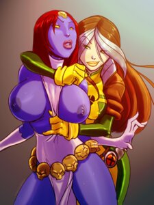 Rating: Explicit Score: 0 Tags: 2girls anna_marie areola areolae assisted_exposure big_breasts blue_skin breasts brown_hair clothed erect_nipples female female_only green_eyes incest large_breasts long_hair marvel marvel_comics milf mother_and_daughter multiple_females multiple_girls mystique nipples no_bra raven_darkholme red_hair redhead rogue_(x-men) rule34 shoogerbare smile sweat two-tone_hair white_hair x-men yellow_eyes yuri User: bunchy7s Rating: Explicit Score: 0 Tags: 2girls anna_marie areola areolae assisted_exposure big_breasts blue_skin breasts brown_hair clothed erect_nipples female female_only green_eyes incest large_breasts long_hair marvel marvel_comics milf mother_and_daughter multiple_females multiple_girls mystique nipples no_bra raven_darkholme red_hair redhead rogue_(x-men) rule34 shoogerbare smile sweat two-tone_hair white_hair x-men yellow_eyes yuri User: bunchy7s