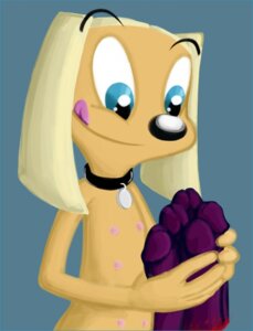 Rating: Explicit Score: 0 Tags: anthro blood blood_from_penis bodily_fluids brandy_and_mr._whiskers brandy_harrington breasts canid canine canis cock_and_ball_torture collar disney domestic_dog e621 female fur genital_mutilation genital_torture genitals gore gore_focus mammal multi_nipple mutilation nipples penis severed_body_part severed_genitals severed_penis unknown_artist User: bunchy7s Rating: Explicit Score: 0 Tags: anthro blood blood_from_penis bodily_fluids brandy_and_mr._whiskers brandy_harrington breasts canid canine canis cock_and_ball_torture collar disney domestic_dog e621 female fur genital_mutilation genital_torture genitals gore gore_focus mammal multi_nipple mutilation nipples penis severed_body_part severed_genitals severed_penis unknown_artist User: bunchy7s