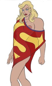 Rating: Explicit Score: 0 Tags: barbarossa_rotbart breasts dc dc_comics female rule34 supergirl superman_(series) tulio User: bunchy7s Rating: Explicit Score: 0 Tags: barbarossa_rotbart breasts dc dc_comics female rule34 supergirl superman_(series) tulio User: bunchy7s