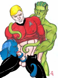 Rating: Explicit Score: 0 Tags: 3boys abs alien artist_signature balls ballsack blonde_hair blowjob blue_hair blue_skin christian_(artist) closed_eyes erect_nipples_under_clothes erection fellatio gay green_eyes green_hair green_skin human humanoid legs_held_open looking_down male male_only muscles muscular muscular_male no_pupils open_pants pants_open penis penis_out restrained rule34 scrotum shirt_up smooth_penis star_trek starfleet_insignia starfleet_uniform sucking tentacle_monster tentacle_on_male tentaclejob testicles undressing yaoi User: bunchy7s Rating: Explicit Score: 0 Tags: 3boys abs alien artist_signature balls ballsack blonde_hair blowjob blue_hair blue_skin christian_(artist) closed_eyes erect_nipples_under_clothes erection fellatio gay green_eyes green_hair green_skin human humanoid legs_held_open looking_down male male_only muscles muscular muscular_male no_pupils open_pants pants_open penis penis_out restrained rule34 scrotum shirt_up smooth_penis star_trek starfleet_insignia starfleet_uniform sucking tentacle_monster tentacle_on_male tentaclejob testicles undressing yaoi User: bunchy7s