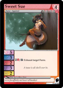 Rating: Explicit Score: 0 Tags: 4_toes abluedeer anthro asexual_symbol black_hair blue_eyes border breasts card card_template copyright_symbol digital_media_(artwork) e621 english_text feet female female_symbol furoticon gender_symbol hair heart_symbol intersex_symbol male_symbol mammal nipples nude number plant rodent sciurid shaded sitting solo symbol tail text toes trading_card trading_card_game trading_card_template tree tree_squirrel white_border User: bunchy7s Rating: Explicit Score: 0 Tags: 4_toes abluedeer anthro asexual_symbol black_hair blue_eyes border breasts card card_template copyright_symbol digital_media_(artwork) e621 english_text feet female female_symbol furoticon gender_symbol hair heart_symbol intersex_symbol male_symbol mammal nipples nude number plant rodent sciurid shaded sitting solo symbol tail text toes trading_card trading_card_game trading_card_template tree tree_squirrel white_border User: bunchy7s
