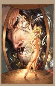 Rating: Explicit Score: 0 Tags: 1boy 1girls 2009 amputee captain_hook disney fairy fairy_tale_fantasies female giant_male human interspecies j_scott_campbell macro_male male micro_female micro_on_macro nei_ruffino nipples peter_pan_(disney) pirate prosthetic_hook rule34 size_difference standing tinker_bell User: bunchy7s Rating: Explicit Score: 0 Tags: 1boy 1girls 2009 amputee captain_hook disney fairy fairy_tale_fantasies female giant_male human interspecies j_scott_campbell macro_male male micro_female micro_on_macro nei_ruffino nipples peter_pan_(disney) pirate prosthetic_hook rule34 size_difference standing tinker_bell User: bunchy7s