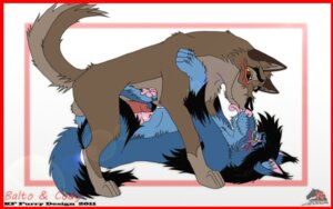 Rating: Explicit Score: 0 Tags: 16:10 2011 4_toes all_fours animal_genitalia animal_penis backsack balls balto balto_(series) black_body black_fur black_hair black_nose blue_body blue_fur blush border brown_body brown_eyes brown_fur canid canine canine_genitalia canine_penis canis chest_tuft cody_(kf_furry_design) digitigrade domestic_dog duo e621 erection eye_contact feet feral frottage fur genitals green_eyes hair half-closed_eyes hi_res hybrid kf_furry_design knot licking looking_at_another male male/male mammal narrowed_eyes pawpads paws penile penis penises_touching pink_nose pink_penis raised_tail red_border scar sex simple_background tail teeth toes tongue tongue_out tuft universal_studios white_background widescreen wolf wolfdog User: bunchy7s