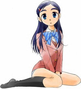 Rating: Questionable Score: 0 Tags: clothing female futari_wa_precure gofu precure pretty_cure rule34 tagme yukishiro_honoka User: bunchy7s