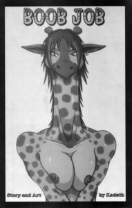 Rating: Questionable Score: 0 Tags: anthro breasts comic conditional_dnp digital_media_(artwork) e621 ear_piercing female genus giraffe giraffid greyscale half-length_portrait hi_res horn kadath long_neck looking_at_viewer mammal monochrome nipples ossicone piercing portrait puzzle_(kadath) solo User: bunchy7s Rating: Questionable Score: 0 Tags: anthro breasts comic conditional_dnp digital_media_(artwork) e621 ear_piercing female genus giraffe giraffid greyscale half-length_portrait hi_res horn kadath long_neck looking_at_viewer mammal monochrome nipples ossicone piercing portrait puzzle_(kadath) solo User: bunchy7s