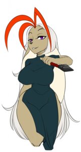 Rating: Safe Score: 0 Tags: antenna_hair anthro bangs big_breasts big_ears biped breasts brown_body brown_fur clothed clothing curvy_figure dress e621 female floppy_ears fur hair hi_res huge_breasts kunai lagomorph leporid long_ears long_hair looking_at_viewer mammal mastergodai micki multicolored_hair ninja purple_eyes rabbit red_hair saeko_asakura simple_background slit_dress smile solo standing thick_thighs two_tone_hair voluptuous warrior weapon white_background white_hair wide_hips User: bunchy7s Rating: Safe Score: 0 Tags: antenna_hair anthro bangs big_breasts big_ears biped breasts brown_body brown_fur clothed clothing curvy_figure dress e621 female floppy_ears fur hair hi_res huge_breasts kunai lagomorph leporid long_ears long_hair looking_at_viewer mammal mastergodai micki multicolored_hair ninja purple_eyes rabbit red_hair saeko_asakura simple_background slit_dress smile solo standing thick_thighs two_tone_hair voluptuous warrior weapon white_background white_hair wide_hips User: bunchy7s