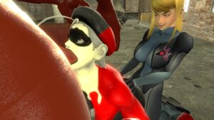 Rating: Explicit Score: 0 Tags: 3d batman_(series) crossover dc dc_comics dickgirl female female_headcrab futanari garry's_mod half-life_(series) half-life_2 harley_quinn harley_quinn_(classic) headcrab intersex lamarr meddy_(artist) metroid nintendo oral penis rule34 samus_aran sex zero_suit zero_suit_samus User: bunchy7s Rating: Explicit Score: 0 Tags: 3d batman_(series) crossover dc dc_comics dickgirl female female_headcrab futanari garry's_mod half-life_(series) half-life_2 harley_quinn harley_quinn_(classic) headcrab intersex lamarr meddy_(artist) metroid nintendo oral penis rule34 samus_aran sex zero_suit zero_suit_samus User: bunchy7s