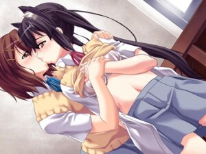 Rating: Explicit Score: 0 Tags: azusa_nakano_(k-on!) female female_only human human_only k-on! multiple_females multiple_girls rule34 tagme yui_hirasawa_(k-on!) yuri User: bunchy7s Rating: Explicit Score: 0 Tags: azusa_nakano_(k-on!) female female_only human human_only k-on! multiple_females multiple_girls rule34 tagme yui_hirasawa_(k-on!) yuri User: bunchy7s