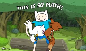 Rating: Explicit Score: 0 Tags: 2013 adventure_time anal anal_penetration anatid animal_genitalia anseriform anthro anus avian balaclava bent_over bird bodily_fluids boobafina canid canine cartoon_network clothing cum cum_inside detailed_background dialogue duck e621 english_text erection female feral feral_on_feral feral_penetrated feral_penetrating feral_penetrating_feral finn_the_human forced forced_partners forest fox fur genital_fluids genitals group hat havoctt headgear headwear hood human interspecies log male male/female mammal mask micro_calves micro_legs micro_thighs mr._fox_(adventure_time) narrow_hips nude on_model open_mouth outside penetration penile penile_penetration penis plant rape rock sex tail text thigh_gap thin_calves thin_legs thin_thighs tongue tree vulva what wood User: bunchy7s Rating: Explicit Score: 0 Tags: 2013 adventure_time anal anal_penetration anatid animal_genitalia anseriform anthro anus avian balaclava bent_over bird bodily_fluids boobafina canid canine cartoon_network clothing cum cum_inside detailed_background dialogue duck e621 english_text erection female feral feral_on_feral feral_penetrated feral_penetrating feral_penetrating_feral finn_the_human forced forced_partners forest fox fur genital_fluids genitals group hat havoctt headgear headwear hood human interspecies log male male/female mammal mask micro_calves micro_legs micro_thighs mr._fox_(adventure_time) narrow_hips nude on_model open_mouth outside penetration penile penile_penetration penis plant rape rock sex tail text thigh_gap thin_calves thin_legs thin_thighs tongue tree vulva what wood User: bunchy7s