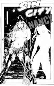 Rating: Explicit Score: 0 Tags: 2006 cowboy_hat dark_horse female michael_bair nancy_callahan rule34 sin_city tagme User: bunchy7s Rating: Explicit Score: 0 Tags: 2006 cowboy_hat dark_horse female michael_bair nancy_callahan rule34 sin_city tagme User: bunchy7s
