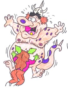 Rating: Explicit Score: 0 Tags: amberley female rule34 sergeant_blob tagme the_dreamstone User: bunchy7s