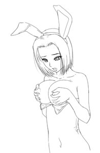 Rating: Explicit Score: 0 Tags: code_geass female kallen_stadtfeld mine_(artist) rule34 tagme User: bunchy7s