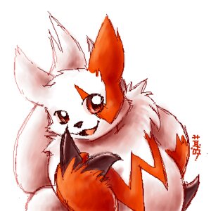 Rating: Safe Score: 0 Tags: 1:1 2007 ambiguous_gender arm_tuft biped black_claws black_nose claws digital_media_(artwork) e621 fatdrake feral fluffy fluffy_tail fur generation_3_pokemon kemono low_res mammal markings nintendo open_mouth pink_tongue pokemon pokemon_(species) red_body red_ears red_eyes red_fur red_markings shoulder_tuft simple_background slightly_chubby smile solo tail tongue tuft white_background white_body white_ears white_fur white_tail zangoose User: bunchy7s
