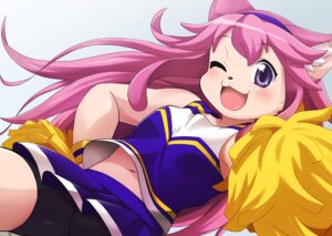 Rating: Safe Score: 0 Tags: 2011 anthro canid canine caninu canis cheerleader chocolat_gelato cyberconnect2 domestic_dog e621 female hair little_tail_bronx mammal pink_hair pom_poms pomeranian sagamimok solatorobo solo spitz User: bunchy7s Rating: Safe Score: 0 Tags: 2011 anthro canid canine caninu canis cheerleader chocolat_gelato cyberconnect2 domestic_dog e621 female hair little_tail_bronx mammal pink_hair pom_poms pomeranian sagamimok solatorobo solo spitz User: bunchy7s