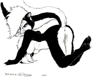 Rating: Explicit Score: 0 Tags: 1997 4_toes all_fours anthro anus biped black_and_white breasts butt claws curling_toes e621 feet female genitals james_m_hardiman licking licking_lips licking_own_lips looking_at_viewer mammal mephitid monochrome nicole_(jmh) nipples nude presenting presenting_hindquarters raised_tail seductive self_lick simple_background skunk solo tail tail_anus toes tongue tongue_out vulva white_background User: bunchy7s Rating: Explicit Score: 0 Tags: 1997 4_toes all_fours anthro anus biped black_and_white breasts butt claws curling_toes e621 feet female genitals james_m_hardiman licking licking_lips licking_own_lips looking_at_viewer mammal mephitid monochrome nicole_(jmh) nipples nude presenting presenting_hindquarters raised_tail seductive self_lick simple_background skunk solo tail tail_anus toes tongue tongue_out vulva white_background User: bunchy7s
