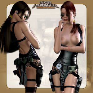 Rating: Explicit Score: 0 Tags: 3d breasts breasts_out female female_only lara_croft lara_croft_(l.a.u.) rule34 sunglasses tagme text tomb_raider tomb_raider_(l.a.u.) User: bunchy7s Rating: Explicit Score: 0 Tags: 3d breasts breasts_out female female_only lara_croft lara_croft_(l.a.u.) rule34 sunglasses tagme text tomb_raider tomb_raider_(l.a.u.) User: bunchy7s