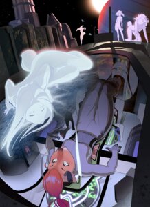 Rating: Explicit Score: 0 Tags: anthro breasts canid canine cockpit deer e621 female form_fitting fox genitals ghost group mammal miles_df nipples nude pod science science_fiction space spirit spiritual translucent translucent_body undead vulva User: bunchy7s Rating: Explicit Score: 0 Tags: anthro breasts canid canine cockpit deer e621 female form_fitting fox genitals ghost group mammal miles_df nipples nude pod science science_fiction space spirit spiritual translucent translucent_body undead vulva User: bunchy7s
