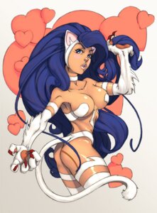 Rating: Explicit Score: 0 Tags: breasts darkstalkers felicia felicia_(darkstalkers) female hitshiro rule34 small_breasts tagme User: bunchy7s Rating: Explicit Score: 0 Tags: breasts darkstalkers felicia felicia_(darkstalkers) female hitshiro rule34 small_breasts tagme User: bunchy7s