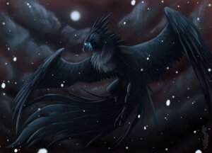 Rating: Safe Score: 0 Tags: ambiguous_gender articuno avian bird cloud dark e621 feathered_wings feathers generation_1_pokemon legendary_pokemon midair nintendo outside pokemon pokemon_(species) sky snow solo unknown_artist wings User: bunchy7s Rating: Safe Score: 0 Tags: ambiguous_gender articuno avian bird cloud dark e621 feathered_wings feathers generation_1_pokemon legendary_pokemon midair nintendo outside pokemon pokemon_(species) sky snow solo unknown_artist wings User: bunchy7s