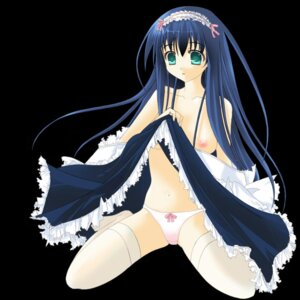 Rating: Explicit Score: 0 Tags: alice_(ragnarok_online) ayase_mai_(jelly^2_fish) blue_hair breasts clothing female green_eyes long_hair maid maid_headdress nude panties pink_panties ragnarok_online ribbon rule34 skirt skirt_lift small_breasts stockings thighhighs underwear upskirt white_legwear white_thighhighs User: bunchy7s Rating: Explicit Score: 0 Tags: alice_(ragnarok_online) ayase_mai_(jelly^2_fish) blue_hair breasts clothing female green_eyes long_hair maid maid_headdress nude panties pink_panties ragnarok_online ribbon rule34 skirt skirt_lift small_breasts stockings thighhighs underwear upskirt white_legwear white_thighhighs User: bunchy7s