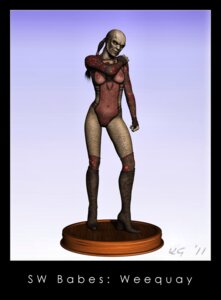 Rating: Explicit Score: 0 Tags: 1girls 3d alien alien_girl alien_humanoid bald bald_female bodysuit boots breasts breasts_visible_through_clothing english_text eyes female female_only fingerless_gloves fingernails footwear front_view full_body gem gloves hair hand_on_shoulder heel_boots heels humanoid jewelry kaernen long_fingernails long_hair long_sleeves navel navel_visible_through_clothes necklace neckwear nipples nipples_visible_through_clothing no_pants open_eyes plain_background pose red_clothing rule34 scales scalie see-through see-through_clothing shoes skimpy sleeves solo standing star_wars text tied_hair weequay User: bunchy7s Rating: Explicit Score: 0 Tags: 1girls 3d alien alien_girl alien_humanoid bald bald_female bodysuit boots breasts breasts_visible_through_clothing english_text eyes female female_only fingerless_gloves fingernails footwear front_view full_body gem gloves hair hand_on_shoulder heel_boots heels humanoid jewelry kaernen long_fingernails long_hair long_sleeves navel navel_visible_through_clothes necklace neckwear nipples nipples_visible_through_clothing no_pants open_eyes plain_background pose red_clothing rule34 scales scalie see-through see-through_clothing shoes skimpy sleeves solo standing star_wars text tied_hair weequay User: bunchy7s