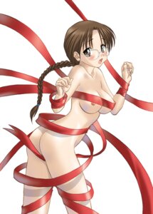 Rating: Explicit Score: 0 Tags: ass blush breasts female glasses nipples nude ribbon rule34 User: bunchy7s Rating: Explicit Score: 0 Tags: ass blush breasts female glasses nipples nude ribbon rule34 User: bunchy7s