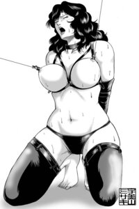 Rating: Explicit Score: 0 Tags: female rule34 tagme User: bunchy7s Rating: Explicit Score: 0 Tags: female rule34 tagme User: bunchy7s