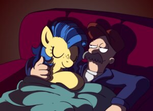 Rating: Questionable Score: 0 Tags: 2012 comedy_central crossover duo e621 earth_pony equid equine eyes_closed fan_character female feral freckles futurama hasbro horse human male mammal milky_way_(flash_equestria) my_little_pony p.chronos pony scruffy_(futurama) sleeping User: bunchy7s Rating: Questionable Score: 0 Tags: 2012 comedy_central crossover duo e621 earth_pony equid equine eyes_closed fan_character female feral freckles futurama hasbro horse human male mammal milky_way_(flash_equestria) my_little_pony p.chronos pony scruffy_(futurama) sleeping User: bunchy7s