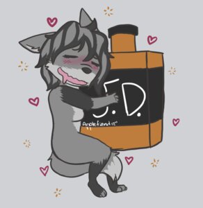 Rating: Safe Score: 0 Tags: alcohol anthro applefiend beverage blush bodily_fluids bottle breasts canid canine comically_large_object container corruption_of_champions drooling e621 eyes_closed female fox hair heart_symbol holding_bottle holding_container holding_object hug jack_daniel's mammal micro multicolored_hair nude product_placement saliva side_boob solo substance_intoxication tail two_tone_hair urta whiskey User: bunchy7s Rating: Safe Score: 0 Tags: alcohol anthro applefiend beverage blush bodily_fluids bottle breasts canid canine comically_large_object container corruption_of_champions drooling e621 eyes_closed female fox hair heart_symbol holding_bottle holding_container holding_object hug jack_daniel's mammal micro multicolored_hair nude product_placement saliva side_boob solo substance_intoxication tail two_tone_hair urta whiskey User: bunchy7s