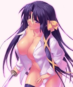 Rating: Questionable Score: 0 Tags: female female_only kurugaya_yuiko little_busters! no_panties oekaki open_clothes open_shirt rule34 shirt solo sword thighhighs weapon zen User: bunchy7s Rating: Questionable Score: 0 Tags: female female_only kurugaya_yuiko little_busters! no_panties oekaki open_clothes open_shirt rule34 shirt solo sword thighhighs weapon zen User: bunchy7s
