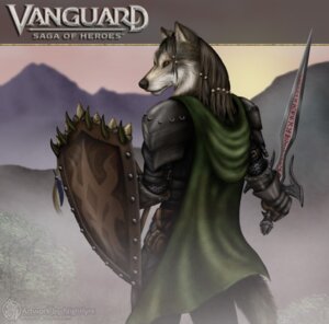 Rating: Safe Score: 0 Tags: anthro armor belt canid canine canis cape clothing e621 feathers female gem hair holding_melee_weapon holding_object holding_sword holding_weapon mammal melee_weapon nightlyre shield solo sword tail vanguard:_saga_of_heroes weapon wolf User: bunchy7s Rating: Safe Score: 0 Tags: anthro armor belt canid canine canis cape clothing e621 feathers female gem hair holding_melee_weapon holding_object holding_sword holding_weapon mammal melee_weapon nightlyre shield solo sword tail vanguard:_saga_of_heroes weapon wolf User: bunchy7s