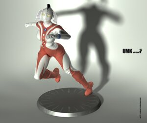 Rating: Questionable Score: 0 Tags: 3d alien alien_girl female mother_of_ultra rule34 solo solo_female ultraman_(franchise) umk User: bunchy7s Rating: Questionable Score: 0 Tags: 3d alien alien_girl female mother_of_ultra rule34 solo solo_female ultraman_(franchise) umk User: bunchy7s