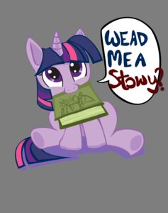 Rating: Safe Score: 0 Tags: alpha_channel book e621 english_text equid equine fauxsquared female feral friendship_is_magic fur hair hasbro hi_res horn looking_at_viewer mammal multicolored_hair my_little_pony mythological_creature mythological_equine mythology purple_body purple_fur purple_hair simple_background smile solo tail text transparent_background twilight_sparkle_(mlp) two_tone_hair unicorn young young_feral User: bunchy7s Rating: Safe Score: 0 Tags: alpha_channel book e621 english_text equid equine fauxsquared female feral friendship_is_magic fur hair hasbro hi_res horn looking_at_viewer mammal multicolored_hair my_little_pony mythological_creature mythological_equine mythology purple_body purple_fur purple_hair simple_background smile solo tail text transparent_background twilight_sparkle_(mlp) two_tone_hair unicorn young young_feral User: bunchy7s