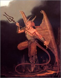 Rating: Questionable Score: 0 Tags: 1999 armor brom demon e621 hair hi_res holding_object holding_weapon hooves horn humanoid long_tail male melee_weapon membrane_(anatomy) membranous_wings muscular muscular_male open_mouth polearm satyr solo tail teeth trident weapon wings User: bunchy7s Rating: Questionable Score: 0 Tags: 1999 armor brom demon e621 hair hi_res holding_object holding_weapon hooves horn humanoid long_tail male melee_weapon membrane_(anatomy) membranous_wings muscular muscular_male open_mouth polearm satyr solo tail teeth trident weapon wings User: bunchy7s