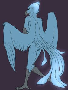 Rating: Explicit Score: 0 Tags: 2011 3:4 anthro avian balls beak blue_body blue_feathers celestina e621 european_mythology feathers femboy genitals glowing glowing_body glowing_feathers glowing_tail greek_mythology hi_res male mythological_avian mythological_bird mythological_creature mythological_firebird mythology nude phoenix sketch solo tail User: bunchy7s Rating: Explicit Score: 0 Tags: 2011 3:4 anthro avian balls beak blue_body blue_feathers celestina e621 european_mythology feathers femboy genitals glowing glowing_body glowing_feathers glowing_tail greek_mythology hi_res male mythological_avian mythological_bird mythological_creature mythological_firebird mythology nude phoenix sketch solo tail User: bunchy7s