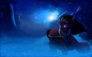Rating: Safe Score: 0 Tags: 16:10 absurd_res e621 equid equine friendship_is_magic hasbro hi_res horn king_sombra_(mlp) male mammal my_little_pony mythological_creature mythological_equine mythology nocturnalpony solo unicorn widescreen User: bunchy7s