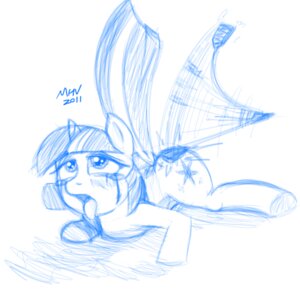Rating: Questionable Score: 0 Tags: blue_and_white bodily_fluids butt_slap crying e621 equid equine female feral friendship_is_magic fur hasbro horn low_res mahivuuh mammal monochrome my_little_pony mythological_creature mythological_equine mythology riding_crop sketch slap solo spanking tail tears twilight_sparkle_(mlp) unicorn whip User: bunchy7s