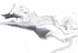 Rating: Explicit Score: 0 Tags: anthro breasts e621 female genitals mammal mick39 nipples rain_silves sergal simple_background solo tail vulva white_background User: bunchy7s Rating: Explicit Score: 0 Tags: anthro breasts e621 female genitals mammal mick39 nipples rain_silves sergal simple_background solo tail vulva white_background User: bunchy7s