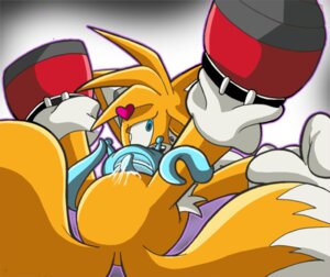 Rating: Explicit Score: 0 Tags: anthro canine fox fur furry_tail male male_only multi_tail rule34 sonic_(series) sonic_colors sonic_the_hedgehog_(series) tagme tail tails tails_the_fox white_wisp white_wisp_(sonic) wisp_(sonic) User: bunchy7s