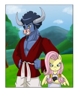 Rating: Safe Score: 0 Tags: 2012 anthro anthrofied blue_hair border bovid bovine clothed clothing crossover dragon_ball dragon_ball_z duo e621 equid equine european_mythology facial_piercing feathered_wings feathers female fluttershy_(mlp) friendship_is_magic greek_mythology green_eyes hair hasbro hercule_satan himanuts iron_will_(mlp) male mammal minotaur mr._satan my_little_pony mythological_creature mythological_equine mythology nose_piercing nose_ring parody pegasus piercing pink_hair ring_piercing septum_piercing shirt topwear videl white_border wings yellow_body yellow_feathers User: bunchy7s Rating: Safe Score: 0 Tags: 2012 anthro anthrofied blue_hair border bovid bovine clothed clothing crossover dragon_ball dragon_ball_z duo e621 equid equine european_mythology facial_piercing feathered_wings feathers female fluttershy_(mlp) friendship_is_magic greek_mythology green_eyes hair hasbro hercule_satan himanuts iron_will_(mlp) male mammal minotaur mr._satan my_little_pony mythological_creature mythological_equine mythology nose_piercing nose_ring parody pegasus piercing pink_hair ring_piercing septum_piercing shirt topwear videl white_border wings yellow_body yellow_feathers User: bunchy7s