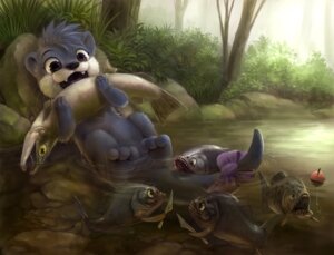 Rating: Safe Score: 0 Tags: 2012 ambiguous_gender anthro aquatic blue_body blue_fur characiform detailed detailed_background e621 eating fish fishing fur group lying mammal mustelid nude on_back otter piranha_(fish) serrasalmid silverfox5213 toony water wet User: bunchy7s Rating: Safe Score: 0 Tags: 2012 ambiguous_gender anthro aquatic blue_body blue_fur characiform detailed detailed_background e621 eating fish fishing fur group lying mammal mustelid nude on_back otter piranha_(fish) serrasalmid silverfox5213 toony water wet User: bunchy7s